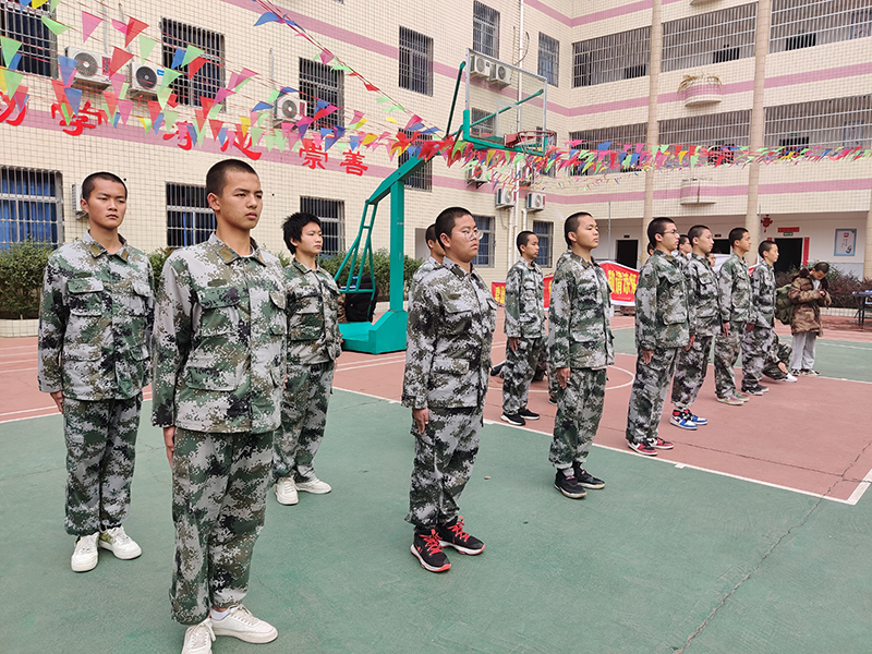 孩子不上学怎么办：家长如何应对与引导