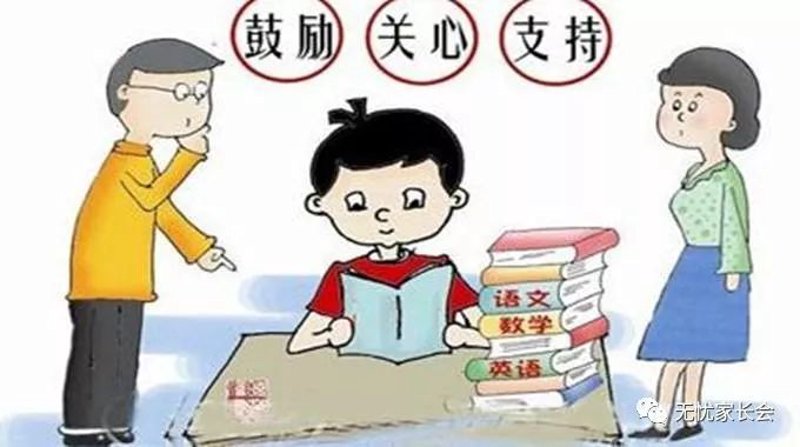 问题少年特训营：引导迷途者回归正轨的新航标