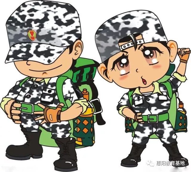 孩子不上学怎么办：家长如何应对与引导